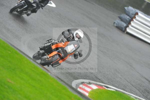 Motorcycle action photographs;Trackday digital images;cadwell;cadwell park photographs;event digital images;eventdigitalimages;hopp rider training;motor racing louth lincolnshire;peter wileman photography;trackday;trackday photos