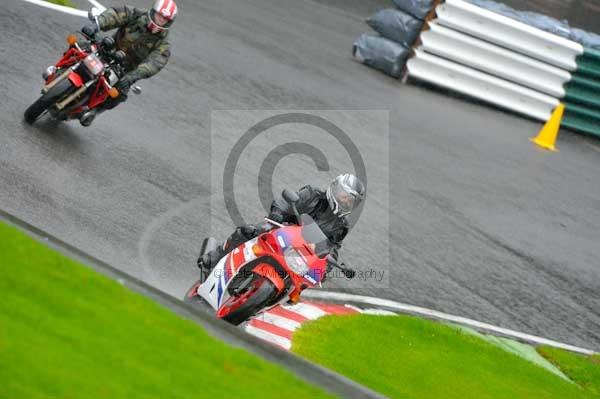 Motorcycle action photographs;Trackday digital images;cadwell;cadwell park photographs;event digital images;eventdigitalimages;hopp rider training;motor racing louth lincolnshire;peter wileman photography;trackday;trackday photos