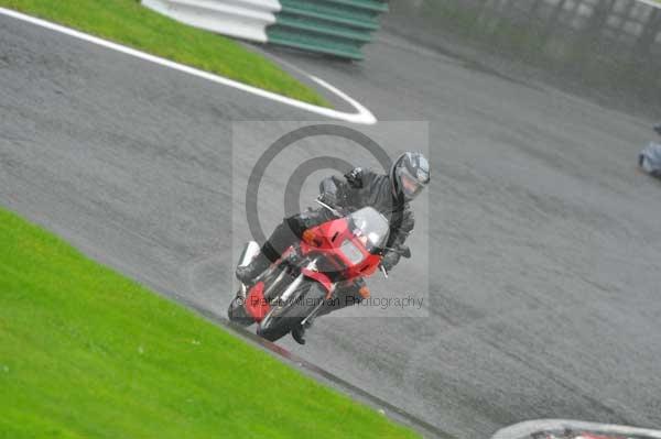 Motorcycle action photographs;Trackday digital images;cadwell;cadwell park photographs;event digital images;eventdigitalimages;hopp rider training;motor racing louth lincolnshire;peter wileman photography;trackday;trackday photos