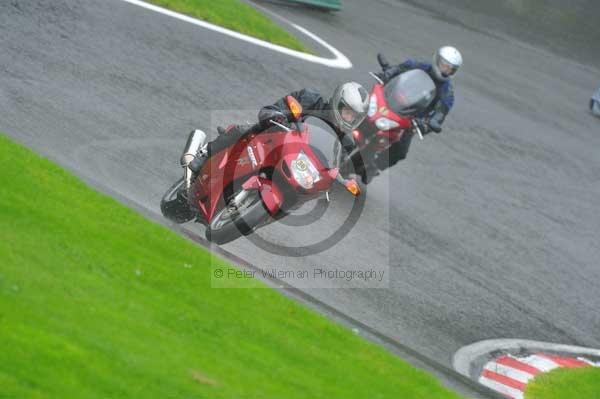 Motorcycle action photographs;Trackday digital images;cadwell;cadwell park photographs;event digital images;eventdigitalimages;hopp rider training;motor racing louth lincolnshire;peter wileman photography;trackday;trackday photos