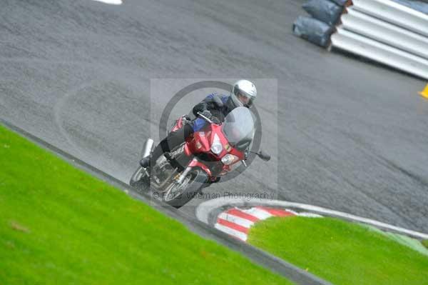 Motorcycle action photographs;Trackday digital images;cadwell;cadwell park photographs;event digital images;eventdigitalimages;hopp rider training;motor racing louth lincolnshire;peter wileman photography;trackday;trackday photos