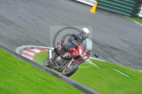 Motorcycle action photographs;Trackday digital images;cadwell;cadwell park photographs;event digital images;eventdigitalimages;hopp rider training;motor racing louth lincolnshire;peter wileman photography;trackday;trackday photos