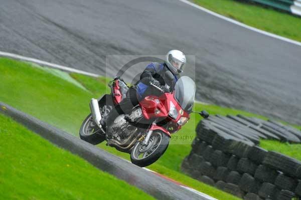 Motorcycle action photographs;Trackday digital images;cadwell;cadwell park photographs;event digital images;eventdigitalimages;hopp rider training;motor racing louth lincolnshire;peter wileman photography;trackday;trackday photos