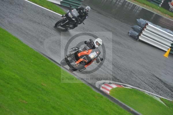 Motorcycle action photographs;Trackday digital images;cadwell;cadwell park photographs;event digital images;eventdigitalimages;hopp rider training;motor racing louth lincolnshire;peter wileman photography;trackday;trackday photos