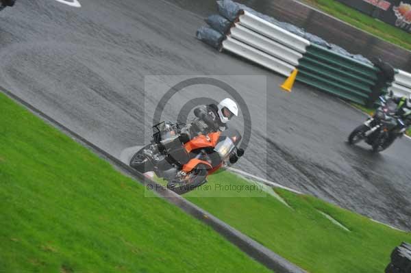 Motorcycle action photographs;Trackday digital images;cadwell;cadwell park photographs;event digital images;eventdigitalimages;hopp rider training;motor racing louth lincolnshire;peter wileman photography;trackday;trackday photos