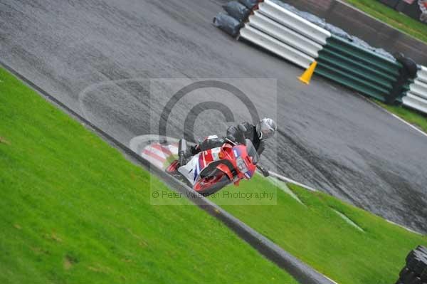 Motorcycle action photographs;Trackday digital images;cadwell;cadwell park photographs;event digital images;eventdigitalimages;hopp rider training;motor racing louth lincolnshire;peter wileman photography;trackday;trackday photos