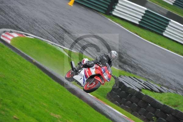 Motorcycle action photographs;Trackday digital images;cadwell;cadwell park photographs;event digital images;eventdigitalimages;hopp rider training;motor racing louth lincolnshire;peter wileman photography;trackday;trackday photos