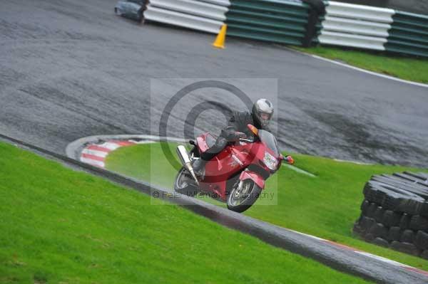 Motorcycle action photographs;Trackday digital images;cadwell;cadwell park photographs;event digital images;eventdigitalimages;hopp rider training;motor racing louth lincolnshire;peter wileman photography;trackday;trackday photos