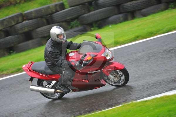 Motorcycle action photographs;Trackday digital images;cadwell;cadwell park photographs;event digital images;eventdigitalimages;hopp rider training;motor racing louth lincolnshire;peter wileman photography;trackday;trackday photos