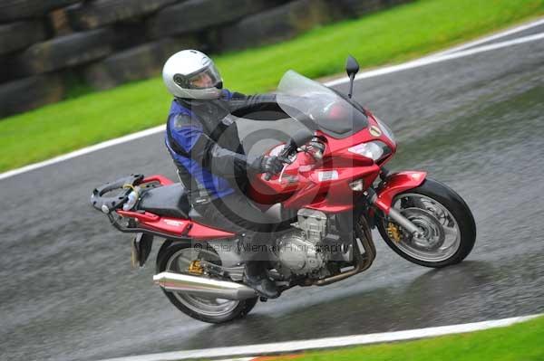 Motorcycle action photographs;Trackday digital images;cadwell;cadwell park photographs;event digital images;eventdigitalimages;hopp rider training;motor racing louth lincolnshire;peter wileman photography;trackday;trackday photos