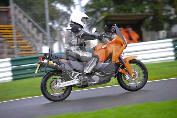 Motorcycle action photographs;Trackday digital images;cadwell;cadwell park photographs;event digital images;eventdigitalimages;hopp rider training;motor racing louth lincolnshire;peter wileman photography;trackday;trackday photos