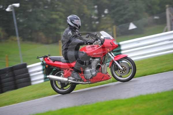 Motorcycle action photographs;Trackday digital images;cadwell;cadwell park photographs;event digital images;eventdigitalimages;hopp rider training;motor racing louth lincolnshire;peter wileman photography;trackday;trackday photos