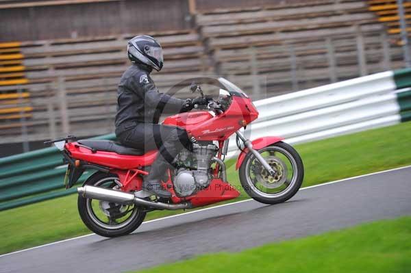 Motorcycle action photographs;Trackday digital images;cadwell;cadwell park photographs;event digital images;eventdigitalimages;hopp rider training;motor racing louth lincolnshire;peter wileman photography;trackday;trackday photos