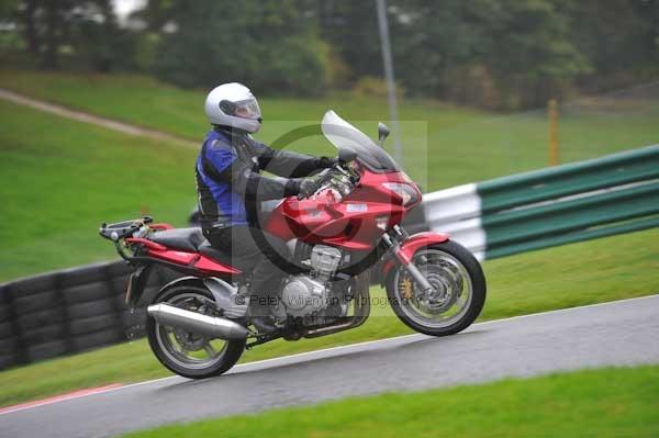 Motorcycle action photographs;Trackday digital images;cadwell;cadwell park photographs;event digital images;eventdigitalimages;hopp rider training;motor racing louth lincolnshire;peter wileman photography;trackday;trackday photos