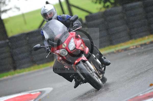 Motorcycle action photographs;Trackday digital images;cadwell;cadwell park photographs;event digital images;eventdigitalimages;hopp rider training;motor racing louth lincolnshire;peter wileman photography;trackday;trackday photos