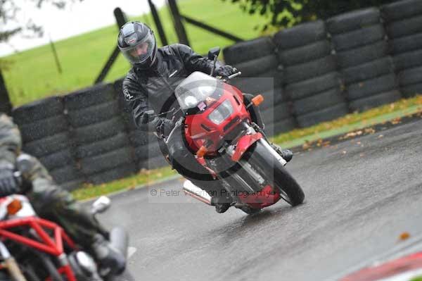 Motorcycle action photographs;Trackday digital images;cadwell;cadwell park photographs;event digital images;eventdigitalimages;hopp rider training;motor racing louth lincolnshire;peter wileman photography;trackday;trackday photos