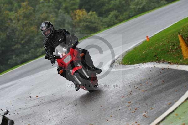 Motorcycle action photographs;Trackday digital images;cadwell;cadwell park photographs;event digital images;eventdigitalimages;hopp rider training;motor racing louth lincolnshire;peter wileman photography;trackday;trackday photos