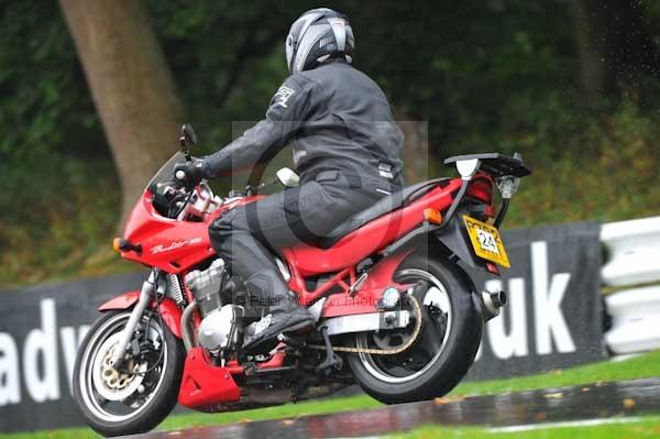 Motorcycle action photographs;Trackday digital images;cadwell;cadwell park photographs;event digital images;eventdigitalimages;hopp rider training;motor racing louth lincolnshire;peter wileman photography;trackday;trackday photos