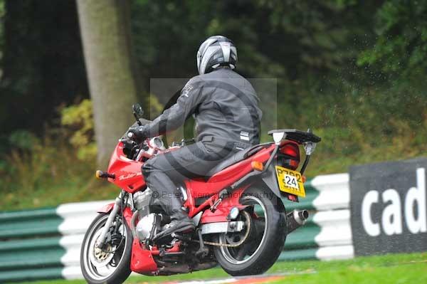 Motorcycle action photographs;Trackday digital images;cadwell;cadwell park photographs;event digital images;eventdigitalimages;hopp rider training;motor racing louth lincolnshire;peter wileman photography;trackday;trackday photos