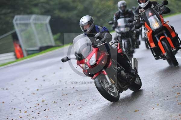 Motorcycle action photographs;Trackday digital images;cadwell;cadwell park photographs;event digital images;eventdigitalimages;hopp rider training;motor racing louth lincolnshire;peter wileman photography;trackday;trackday photos