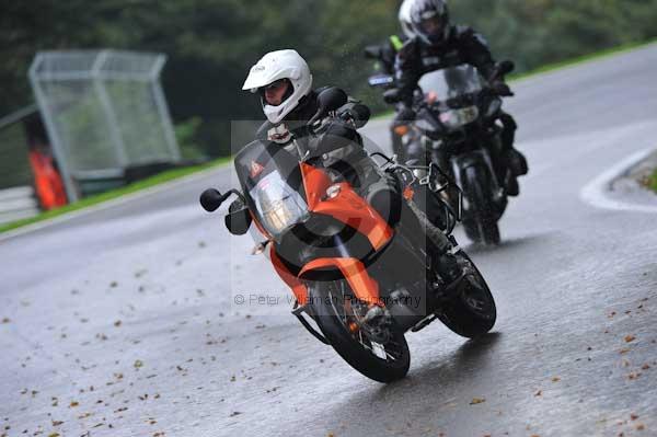 Motorcycle action photographs;Trackday digital images;cadwell;cadwell park photographs;event digital images;eventdigitalimages;hopp rider training;motor racing louth lincolnshire;peter wileman photography;trackday;trackday photos