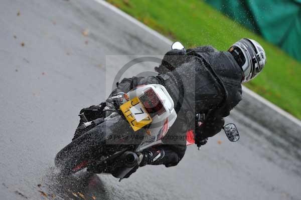 Motorcycle action photographs;Trackday digital images;cadwell;cadwell park photographs;event digital images;eventdigitalimages;hopp rider training;motor racing louth lincolnshire;peter wileman photography;trackday;trackday photos