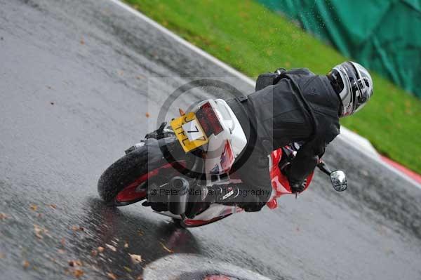 Motorcycle action photographs;Trackday digital images;cadwell;cadwell park photographs;event digital images;eventdigitalimages;hopp rider training;motor racing louth lincolnshire;peter wileman photography;trackday;trackday photos