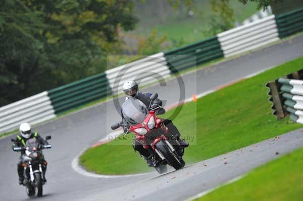 Motorcycle action photographs;Trackday digital images;cadwell;cadwell park photographs;event digital images;eventdigitalimages;hopp rider training;motor racing louth lincolnshire;peter wileman photography;trackday;trackday photos