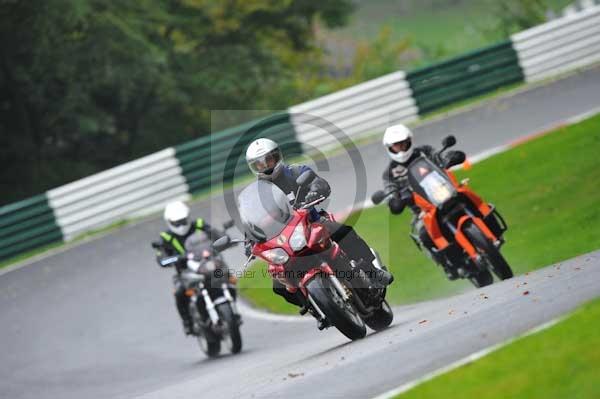 Motorcycle action photographs;Trackday digital images;cadwell;cadwell park photographs;event digital images;eventdigitalimages;hopp rider training;motor racing louth lincolnshire;peter wileman photography;trackday;trackday photos