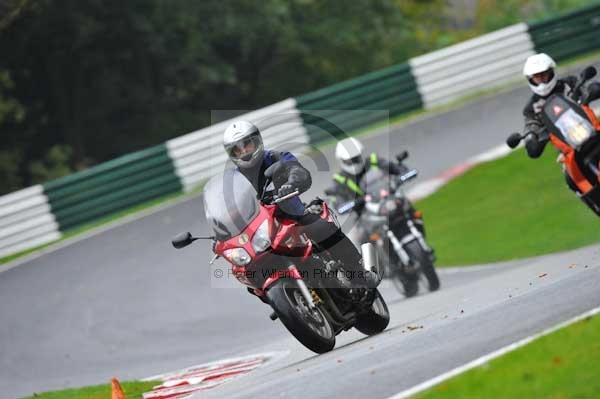 Motorcycle action photographs;Trackday digital images;cadwell;cadwell park photographs;event digital images;eventdigitalimages;hopp rider training;motor racing louth lincolnshire;peter wileman photography;trackday;trackday photos