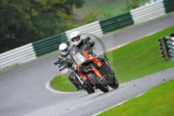 Motorcycle action photographs;Trackday digital images;cadwell;cadwell park photographs;event digital images;eventdigitalimages;hopp rider training;motor racing louth lincolnshire;peter wileman photography;trackday;trackday photos