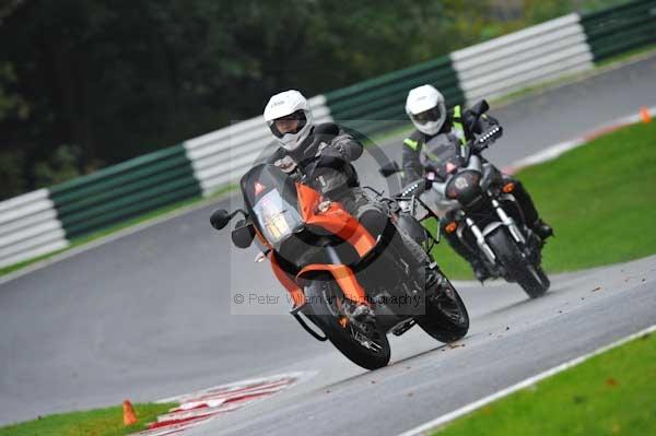 Motorcycle action photographs;Trackday digital images;cadwell;cadwell park photographs;event digital images;eventdigitalimages;hopp rider training;motor racing louth lincolnshire;peter wileman photography;trackday;trackday photos