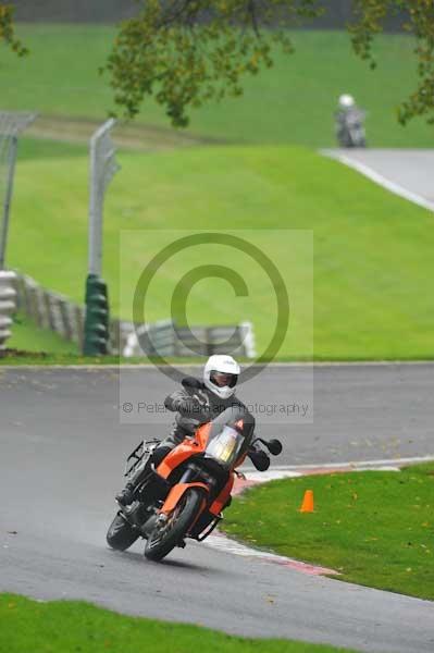 Motorcycle action photographs;Trackday digital images;cadwell;cadwell park photographs;event digital images;eventdigitalimages;hopp rider training;motor racing louth lincolnshire;peter wileman photography;trackday;trackday photos