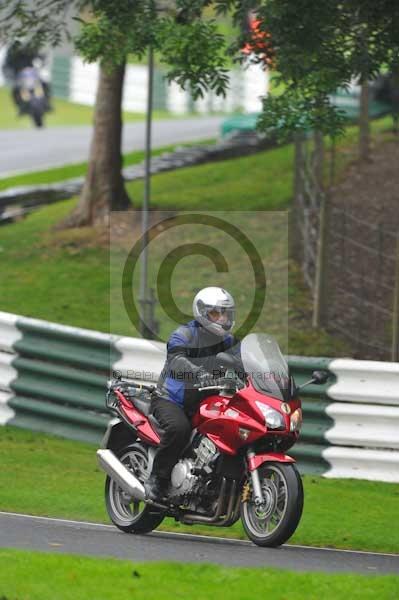 Motorcycle action photographs;Trackday digital images;cadwell;cadwell park photographs;event digital images;eventdigitalimages;hopp rider training;motor racing louth lincolnshire;peter wileman photography;trackday;trackday photos