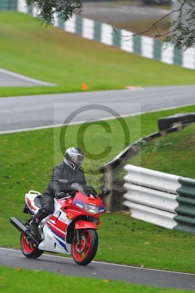 Motorcycle action photographs;Trackday digital images;cadwell;cadwell park photographs;event digital images;eventdigitalimages;hopp rider training;motor racing louth lincolnshire;peter wileman photography;trackday;trackday photos