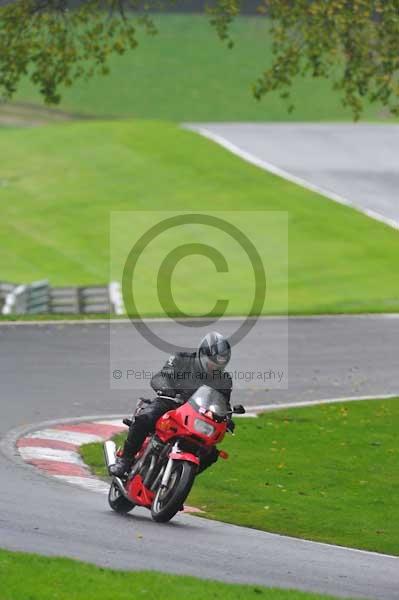 Motorcycle action photographs;Trackday digital images;cadwell;cadwell park photographs;event digital images;eventdigitalimages;hopp rider training;motor racing louth lincolnshire;peter wileman photography;trackday;trackday photos