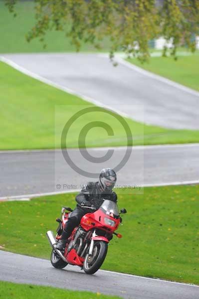 Motorcycle action photographs;Trackday digital images;cadwell;cadwell park photographs;event digital images;eventdigitalimages;hopp rider training;motor racing louth lincolnshire;peter wileman photography;trackday;trackday photos