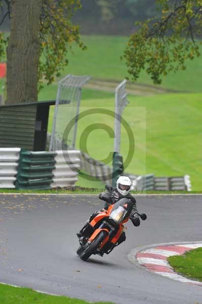 Motorcycle action photographs;Trackday digital images;cadwell;cadwell park photographs;event digital images;eventdigitalimages;hopp rider training;motor racing louth lincolnshire;peter wileman photography;trackday;trackday photos