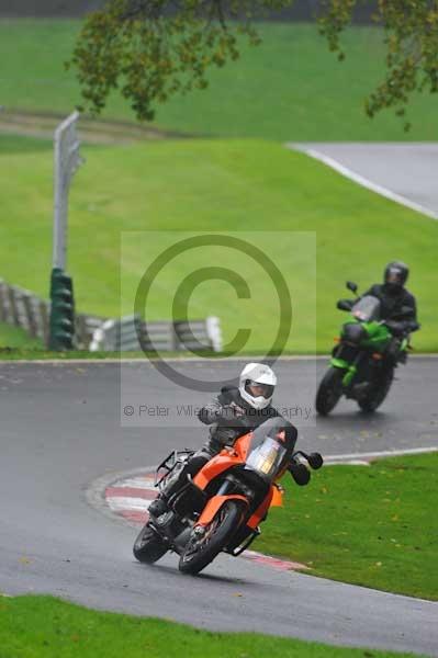 Motorcycle action photographs;Trackday digital images;cadwell;cadwell park photographs;event digital images;eventdigitalimages;hopp rider training;motor racing louth lincolnshire;peter wileman photography;trackday;trackday photos