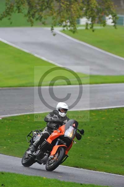 Motorcycle action photographs;Trackday digital images;cadwell;cadwell park photographs;event digital images;eventdigitalimages;hopp rider training;motor racing louth lincolnshire;peter wileman photography;trackday;trackday photos