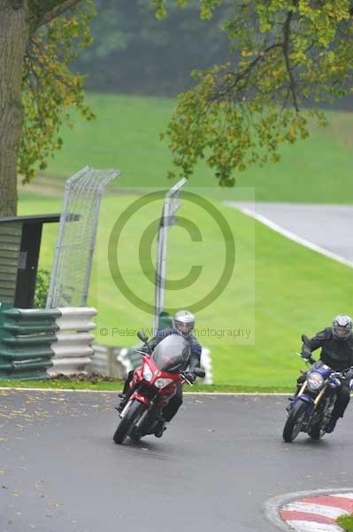 Motorcycle action photographs;Trackday digital images;cadwell;cadwell park photographs;event digital images;eventdigitalimages;hopp rider training;motor racing louth lincolnshire;peter wileman photography;trackday;trackday photos