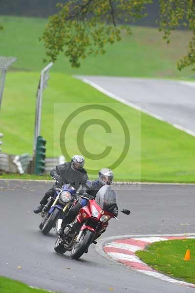 Motorcycle action photographs;Trackday digital images;cadwell;cadwell park photographs;event digital images;eventdigitalimages;hopp rider training;motor racing louth lincolnshire;peter wileman photography;trackday;trackday photos