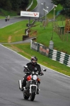 Motorcycle-action-photographs;Trackday-digital-images;cadwell;cadwell-park-photographs;event-digital-images;eventdigitalimages;hopp-rider-training;motor-racing-louth-lincolnshire;peter-wileman-photography;trackday;trackday-photos