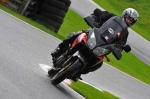 Motorcycle-action-photographs;Trackday-digital-images;cadwell;cadwell-park-photographs;event-digital-images;eventdigitalimages;hopp-rider-training;motor-racing-louth-lincolnshire;peter-wileman-photography;trackday;trackday-photos