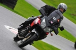 Motorcycle-action-photographs;Trackday-digital-images;cadwell;cadwell-park-photographs;event-digital-images;eventdigitalimages;hopp-rider-training;motor-racing-louth-lincolnshire;peter-wileman-photography;trackday;trackday-photos