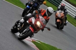 Motorcycle-action-photographs;Trackday-digital-images;cadwell;cadwell-park-photographs;event-digital-images;eventdigitalimages;hopp-rider-training;motor-racing-louth-lincolnshire;peter-wileman-photography;trackday;trackday-photos