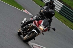 Motorcycle-action-photographs;Trackday-digital-images;cadwell;cadwell-park-photographs;event-digital-images;eventdigitalimages;hopp-rider-training;motor-racing-louth-lincolnshire;peter-wileman-photography;trackday;trackday-photos