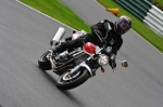 Motorcycle-action-photographs;Trackday-digital-images;cadwell;cadwell-park-photographs;event-digital-images;eventdigitalimages;hopp-rider-training;motor-racing-louth-lincolnshire;peter-wileman-photography;trackday;trackday-photos