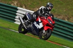 Motorcycle-action-photographs;Trackday-digital-images;cadwell;cadwell-park-photographs;event-digital-images;eventdigitalimages;hopp-rider-training;motor-racing-louth-lincolnshire;peter-wileman-photography;trackday;trackday-photos