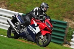 Motorcycle-action-photographs;Trackday-digital-images;cadwell;cadwell-park-photographs;event-digital-images;eventdigitalimages;hopp-rider-training;motor-racing-louth-lincolnshire;peter-wileman-photography;trackday;trackday-photos